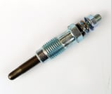 BOUGIE DE PRECHAUFFAGE POUR ROVER