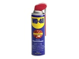 WD-40 AEROSOL 500ml PROFESSIONNEL