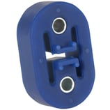 SILENTBLOC RENFORCE POLYURETHANE