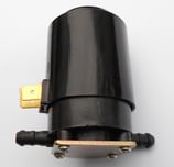 POMPE DE LAVE GLACE POUR SKODA FAVORIT