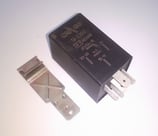 RELAIS DE POMPE A ESSENCE FORD