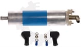 POMPE A CARBURANT EXTERNE HAUTE PRESSION POUR MERCEDES BENZ