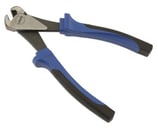 PINCE COUPANTE DEVANT PRO 200mm