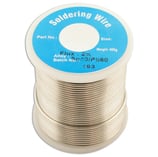 BOBINE 500g DE FIL D'ETAIN 1.2mm