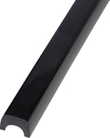 GARNITURE / MOUSSE D'ARCEAU FIA 910mm