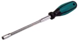 TOURNEVIS FLEXIBLE POUR COLLIER DE SERRAGE 7mm