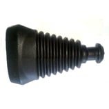 MANCHON ETANCHE CAOUTCHOUC POUR CONNECTEUR 5 VOIES