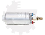 POMPE A CARBURANT EXTERNE HAUTE PRESSION POUR BMW