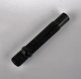 GOUJON DE ROUE PRO COMPETITION M12X150  LONGUEUR 68mm