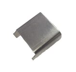 CALE POUR MECANISME D'EMBRAYAGE CP7381