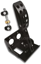 PEDALIER SIMPLE PEDALE DOUBLE MAITRES CYLINDRE