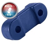 SILENTBLOC RENFORCE POLYURETHANE