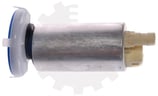 POMPE A CARBURANT IMMERGEE BASSE PRESSION POUR SEAT
