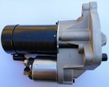DEMARREUR POUR CITROEN AX BX BERLINGO C15 C2 C3 C4 NEMO SAXO XSARA ZX 1.0L 1.1L 1.3L 1.4L 1.6L ESSENCE / DIESEL