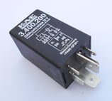 RELAIS DE PRECHAUFFAGE AUDI VW SEAT