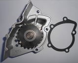 POMPE A EAU FWP70028 POUR ROVER 200 400