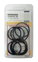 KIT JOINTS POUR ETRIER AP RACING 4 PISTONS 38.1mm ET 41.3mm