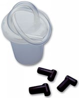 KIT PURGE LIQUIDE DE FREIN