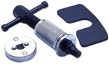 REPOUSSE PISTONS POUR ETRIERS DE FREIN