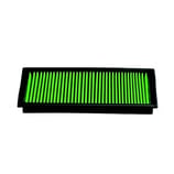 FILTRE A AIR COMPETITION CITROEN SAXO KIT CAR 2 COUCHES