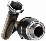 KIT ADMISSION DYNAMIQUE VIPER UNIVERSEL