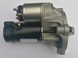 DEMARREUR POUR PEUGEOT 205 305 309 405 1.6L 1.9L ESSENCE