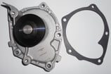 POMPE A EAU FWP70027 POUR OPEL MOVANO VIVARO DI DTI CDTI