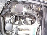 KIT ADMISSION DIRECTE VW GOLF 3  2.0L 16V