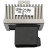 RELAIS DE PRECHAUFFAGE POUR OPEL