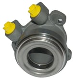 BUTEE / RECEPTEUR D EMBRAYAGE HYDRAULIQUE AP RACING CP3759