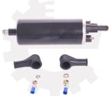 POMPE A CARBURANT EXTERNE HAUTE PRESSION POUR ALFA ROMEO