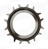 PLATEAU PRESSEUR POUR MECANISME D'EMBRAYAGE CP7382