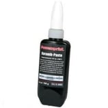 PATE DE MONTAGE CERAMIQUE