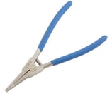 PINCE A CIRCLIPS DE BOITES DE VITESSES