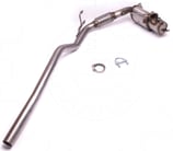 FILTRE A PARTICULES POUR AUDI Q3