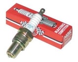 BOUGIE NGK RACING COMPETITION R7436-9