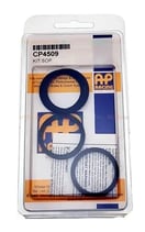 KIT JOINTS POUR ETRIER AP RACING 4 PISTONS 38.1mm ET 44.5mm