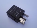 MICRO RELAIS 12V  25A