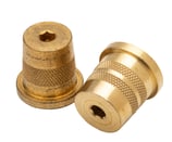 KIT DE BORNES SAE POUR BATTERIE ODYSSEY EXTREME 30 ET 40