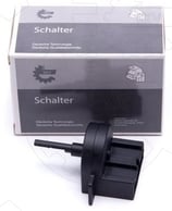 APPAREIL DE COMMANDE DE VENTILATION / CHAUFFAGE POUR CITROEN JUMPER II