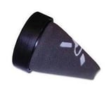 FILTRE DE REMPLACEMENT POUR BOITE A AIR PX600