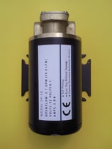 POMPE DE TRANSFERT 12V