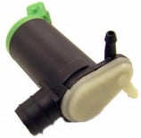 POMPE DE LAVE GLACE POUR PEUGEOT 106 206 306 406 806 PARTNER