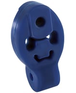 SILENTBLOC RENFORCE POLYURETHANE