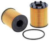 FILTRE A HUILE SO 8025 POUR SUBARU