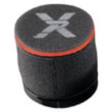 FILTRE CHAUSSETTE SIMPLE PIPERCROSS