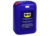WD-40 BIDON DE 25L