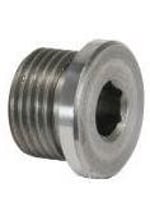 BOUCHON POUR INSERT DE SONDE LAMBDA