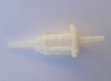 FILTRE A CARBURANT UNIVERSEL PETIT VOLUME 150 MICRONS
