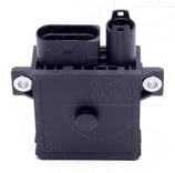 RELAIS DE PRECHAUFFAGE POUR BMW